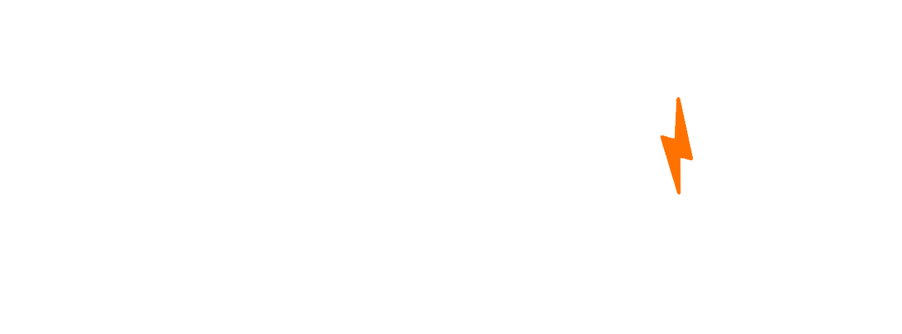 Tailorsoft