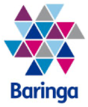 Baringa