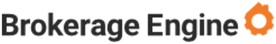 Brokerage Engine