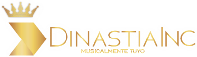 Dinastia Inc