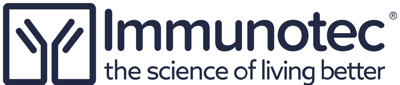 Immunotec