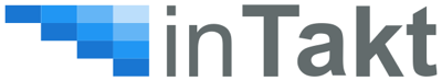 inTakt