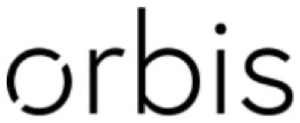 Orbis