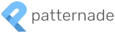 Tailorsoft