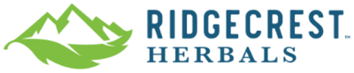 Ridgecrest Herbals