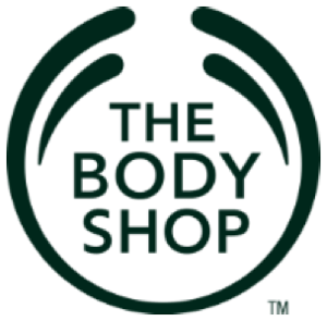 The Body Shop