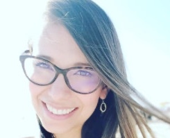 Diana Gutierrez