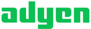 Adyen