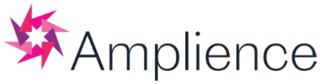Amplience