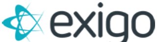 Exigo