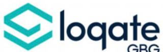 Loqate