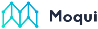 Moqui
