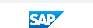 SAP