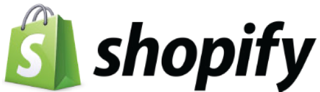 Shopify