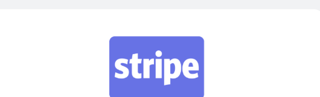 Stripe