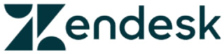 Zendesk